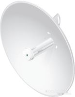Радиомост Ubiquiti PowerBeam ac [PBE-5AC-500]