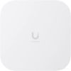 Точка доступа Ubiquiti UniFi E7