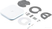 Точка доступа Ubiquiti UniFi E7