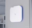 Точка доступа Ubiquiti UniFi E7