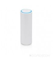 Беспроводной маршрутизатор Ubiquiti UniFi UAP FlexHD