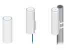 Беспроводной маршрутизатор Ubiquiti UniFi UAP FlexHD