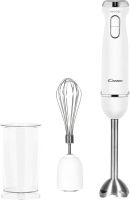 Погружной блендер Candy CB-100