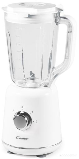 Блендер Candy CB-150