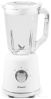 Блендер Candy CB-150