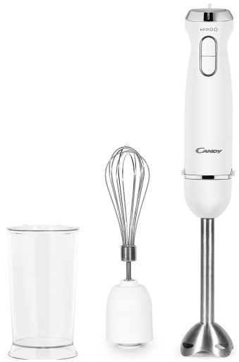 Блендер Candy CB-200
