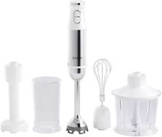 Погружной блендер Candy CB-201