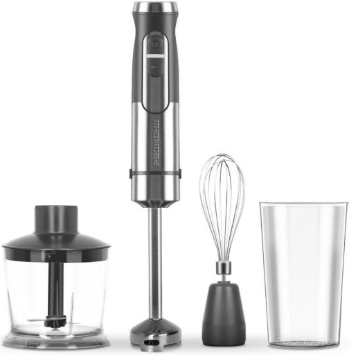 Погружной блендер Redmond BH425