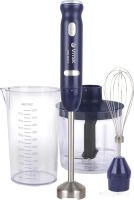 Погружной блендер Vitek VT-8537