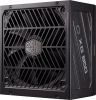 Блок питания Cooler Master XG850 Platinum MPG-8501-AFBAP-EU