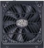 Блок питания Cooler Master XG850 Platinum MPG-8501-AFBAP-EU