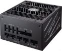 Блок питания Cooler Master XG850 Platinum MPG-8501-AFBAP-EU