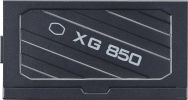 Блок питания Cooler Master XG850 Platinum MPG-8501-AFBAP-EU