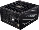 Блок питания Cooler Master XG850 Platinum MPG-8501-AFBAP-EU