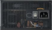 Блок питания Cooler Master XG850 Plus Platinum MPG-8501-AFBAP-XEU