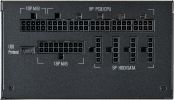 Блок питания Cooler Master XG850 Plus Platinum MPG-8501-AFBAP-XEU