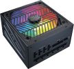 Блок питания Cooler Master XG850 Plus Platinum MPG-8501-AFBAP-XEU