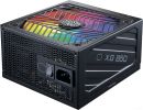 Блок питания Cooler Master XG850 Plus Platinum MPG-8501-AFBAP-XEU