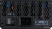 Блок питания FSP Group MEGA TI 1350W MEGA-1350TI