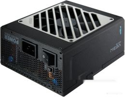 Блок питания FSP Group MEGA TI 1650W MEGA-1650TI