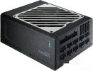 Блок питания FSP Group MEGA TI 1650W MEGA-1650TI