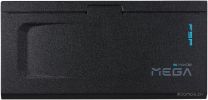 Блок питания FSP Group MEGA TI 1650W MEGA-1650TI
