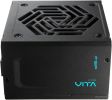 Блок питания FSP Group VITA BD 650W VITA-650BD