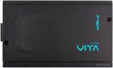 Блок питания FSP Group VITA BD 750W VITA-750BD