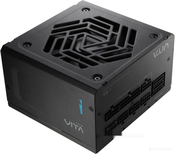 Блок питания FSP Group VITA GM 750W VITA-750GM