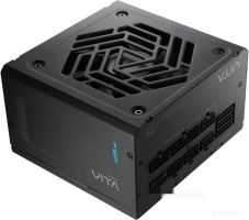 Блок питания FSP Group VITA GM 750W VITA-750GM