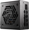 Блок питания FSP Group VITA GM 750W VITA-750GM