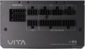Блок питания FSP Group VITA GM 750W VITA-750GM
