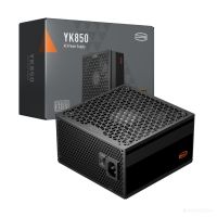 Блок питания PCcooler YK850