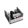 Блок питания PCcooler YS1200