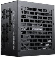Блок питания Phanteks AMP GH 1000W PH-P1000GR_BK01