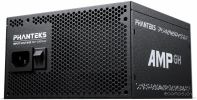Блок питания Phanteks AMP GH 1200W PH-P1200GR_BK01