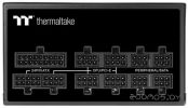 Блок питания Thermaltake Toughpower GF3 1000W Gold - TT Premium Edition PS-TPD-1000FNFAGE-4