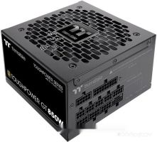 Блок питания Thermaltake Toughpower GT 850W PS-TPT-0850FNFAGE-3