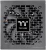 Блок питания Thermaltake Toughpower GT 850W PS-TPT-0850FNFAGE-3