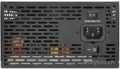 Блок питания Thermaltake Toughpower PF1 650W TT Premium Edition TTP-650AH2FKP