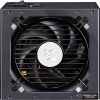 Блок питания ZALMAN Acrux II 1200W ZM1200-ARX2
