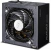 Блок питания ZALMAN Acrux II 1200W ZM1200-ARX2