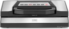 Вакуумный упаковщик Caso VRH 700 advanced Pro
