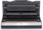 Вакуумный упаковщик Caso VRH 700 advanced Pro