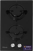 Варочная панель Ardo GH32GB2