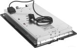 Варочная панель Ardo GH32GB2