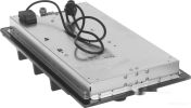 Варочная панель Ardo GH32GCB2