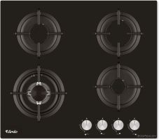 Варочная панель Ardo GH63G1WFCB2