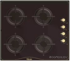 Варочная панель Ardo GH64GB2