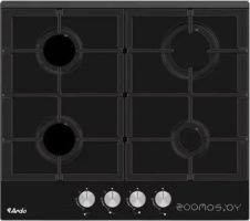 Варочная панель Ardo GH64GTCB2